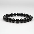 Black Obsidian - 8mm