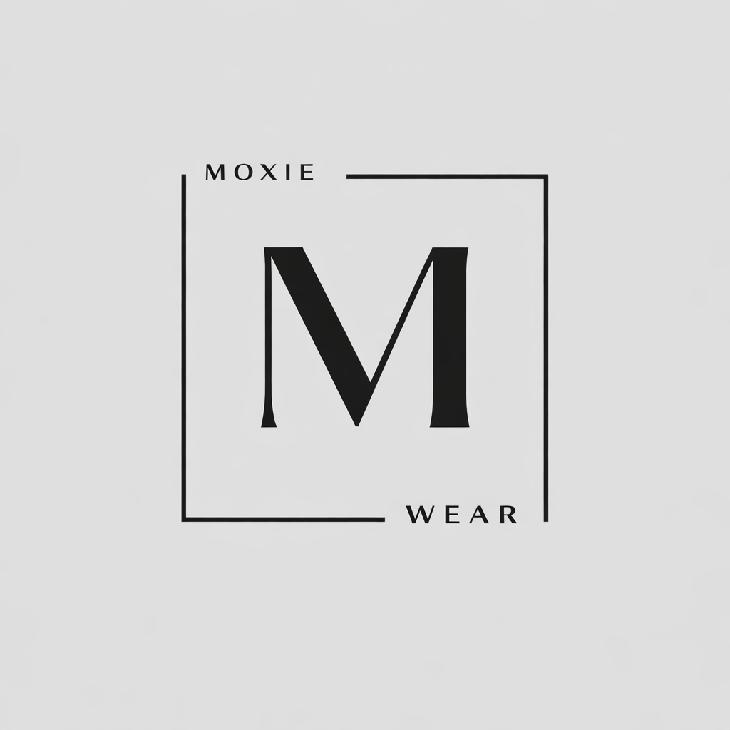 MoxieWear